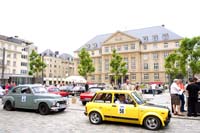 20080531saarlorluxrallye057