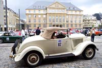 20080531saarlorluxrallye059