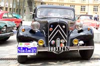 20080531saarlorluxrallye064
