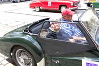 20080531saarlorluxrallye066