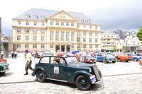 20080531saarlorluxrallye068