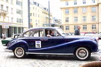 20080531saarlorluxrallye069