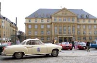 20080531saarlorluxrallye074