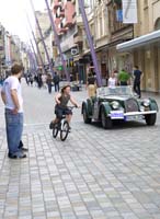 20080531saarlorluxrallye079