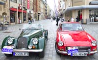 20080531saarlorluxrallye080