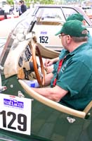 20080531saarlorluxrallye083