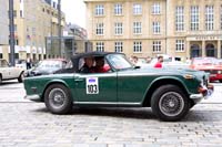 20080531saarlorluxrallye090