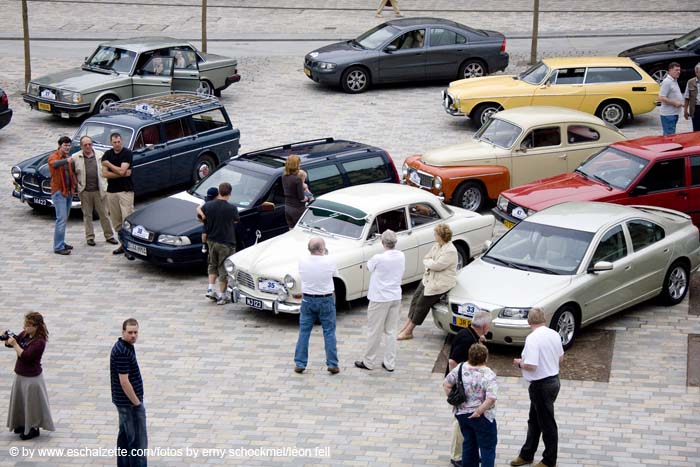 20080531volvofrenn010