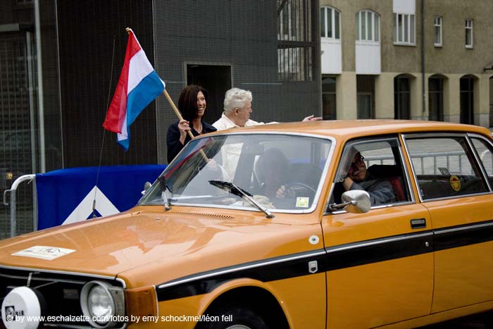 20080531volvofrenn013