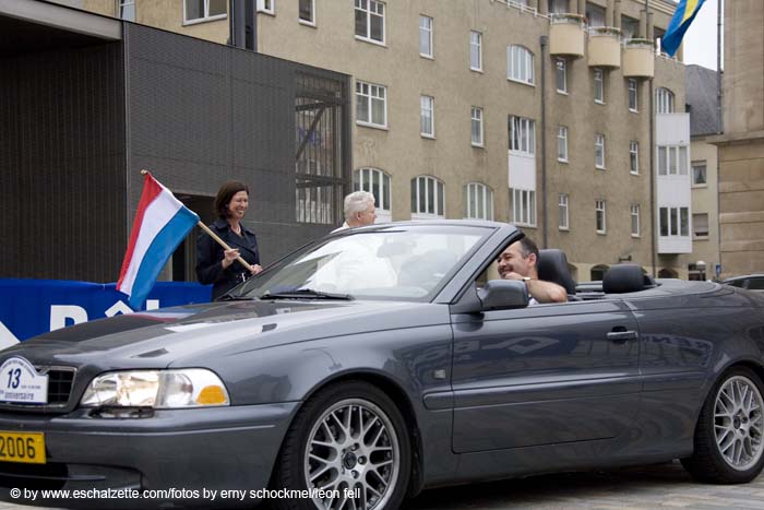20080531volvofrenn019