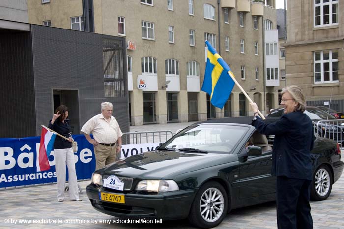 20080531volvofrenn022