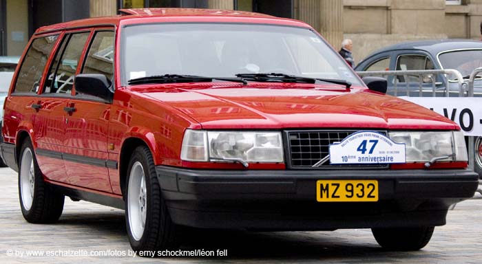 20080531volvofrenn025