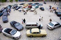 20080531volvofrenn008