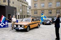 20080531volvofrenn012
