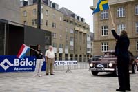 20080531volvofrenn017