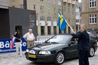 20080531volvofrenn022