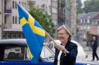 20080531volvofrenn024