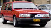 20080531volvofrenn025