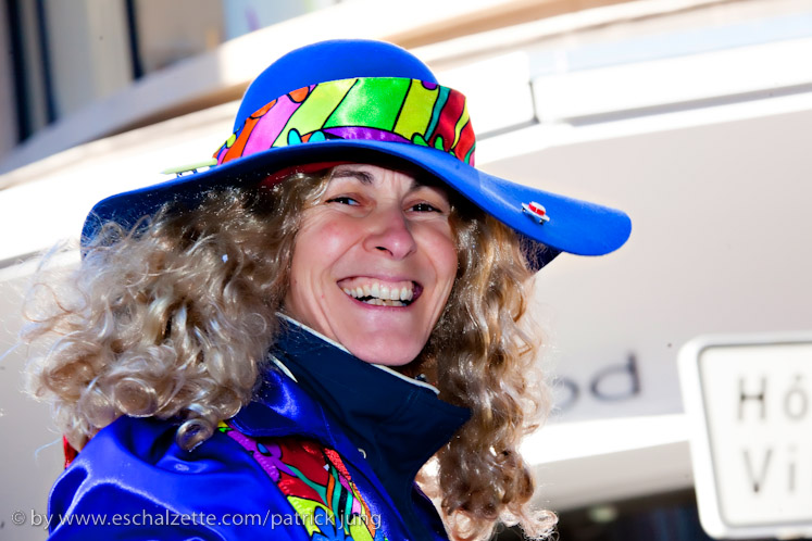 20100307_cavalcade_002