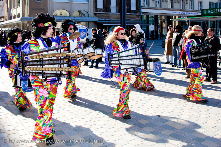 20100307_cavalcade_003