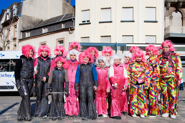 20100307_cavalcade_005