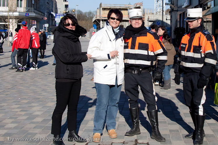 20100307_cavalcade_008