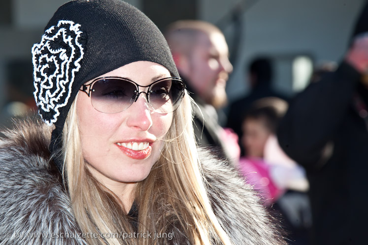 20100307_cavalcade_009