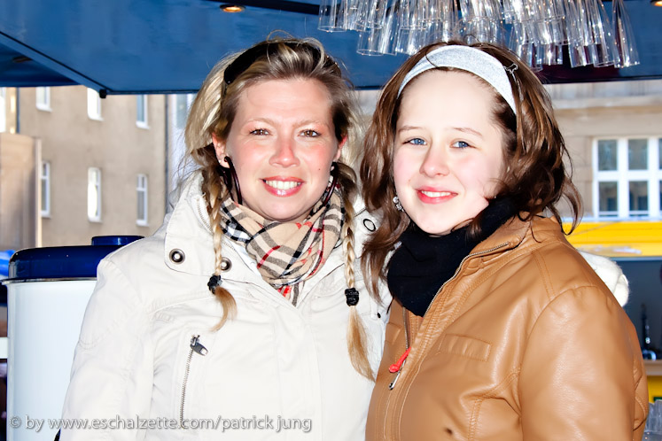 20100307_cavalcade_010