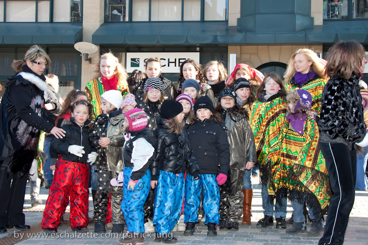 20100307_cavalcade_011