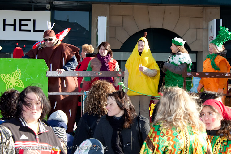 20100307_cavalcade_012