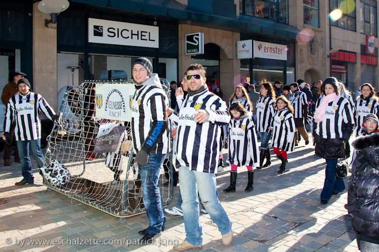 20100307_cavalcade_013