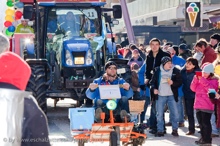 20100307_cavalcade_015