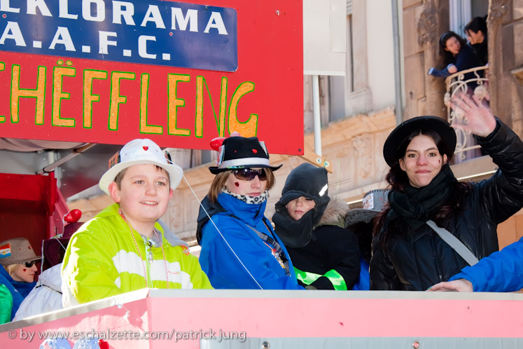 20100307_cavalcade_016
