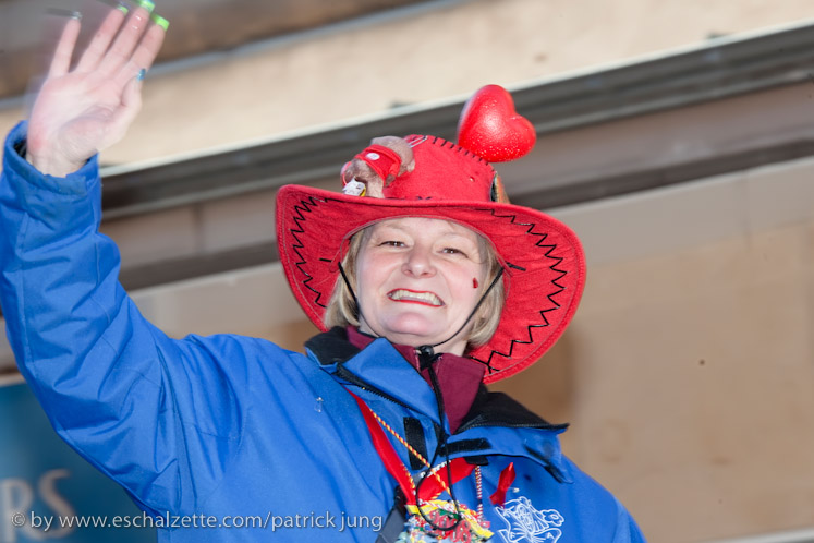 20100307_cavalcade_017