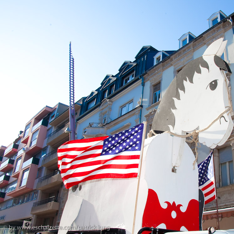 20100307_cavalcade_019