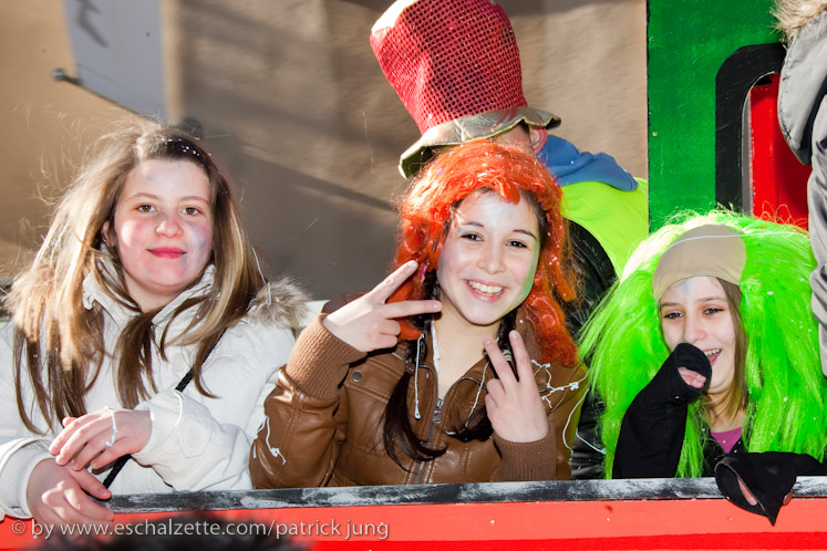 20100307_cavalcade_022