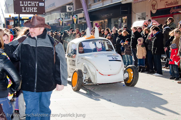 20100307_cavalcade_024