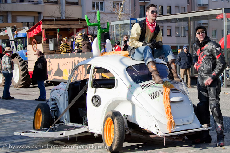 20100307_cavalcade_027