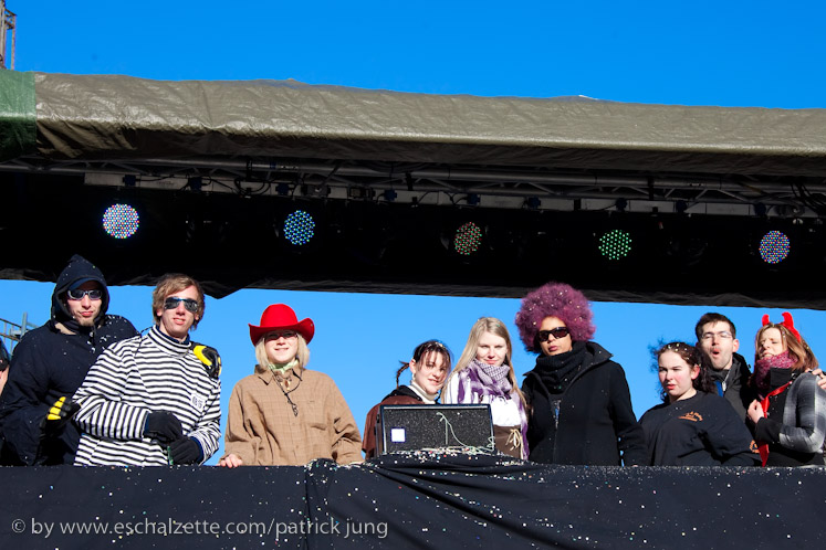 20100307_cavalcade_028