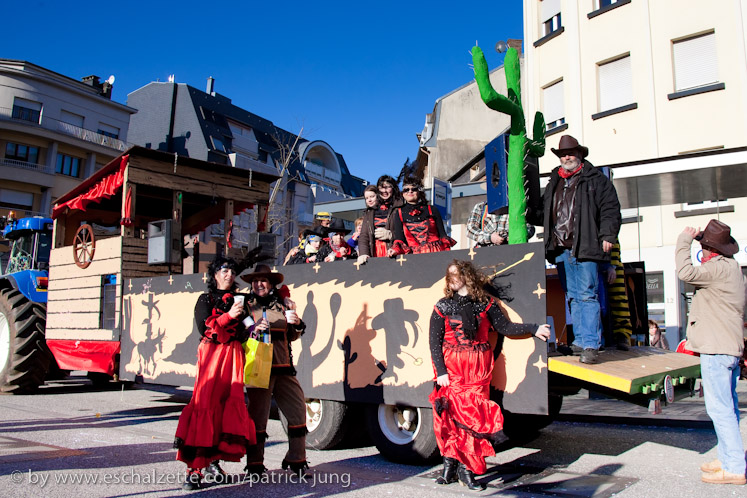 20100307_cavalcade_029