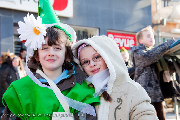 20100307_cavalcade_034