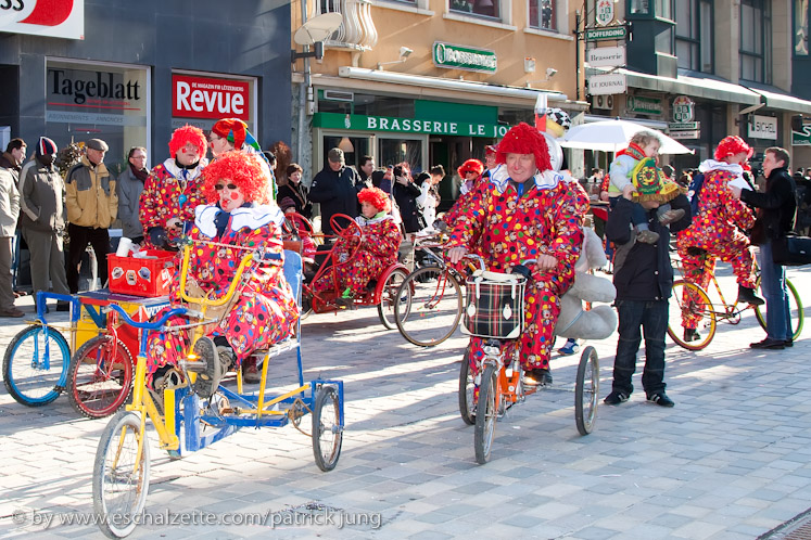 20100307_cavalcade_036