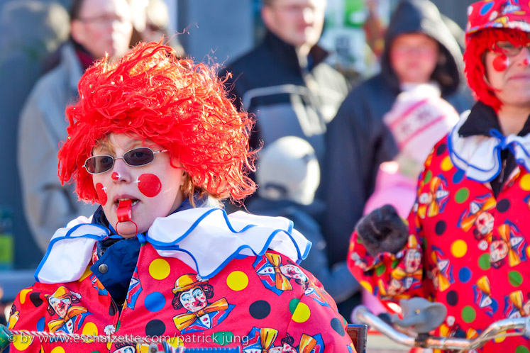 20100307_cavalcade_037