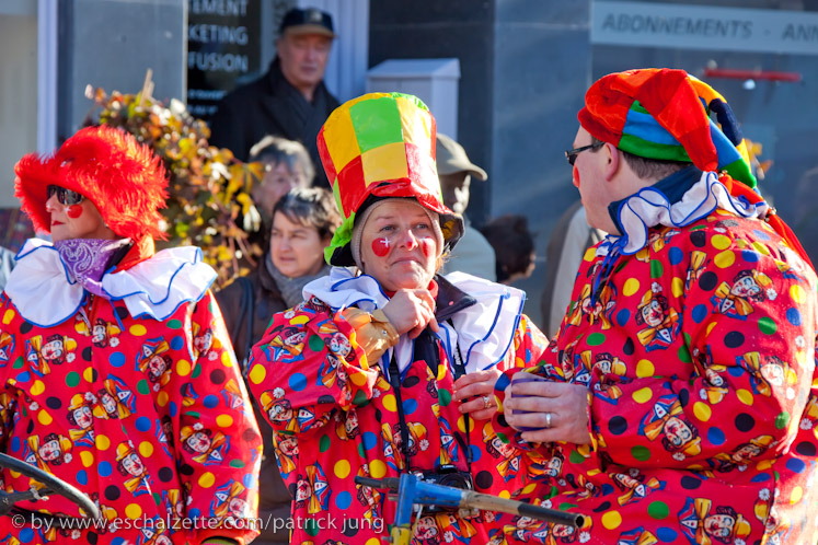 20100307_cavalcade_038