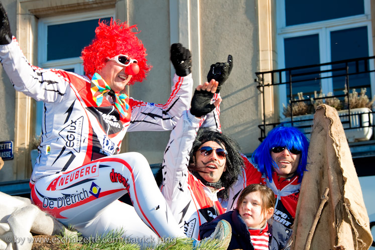20100307_cavalcade_039