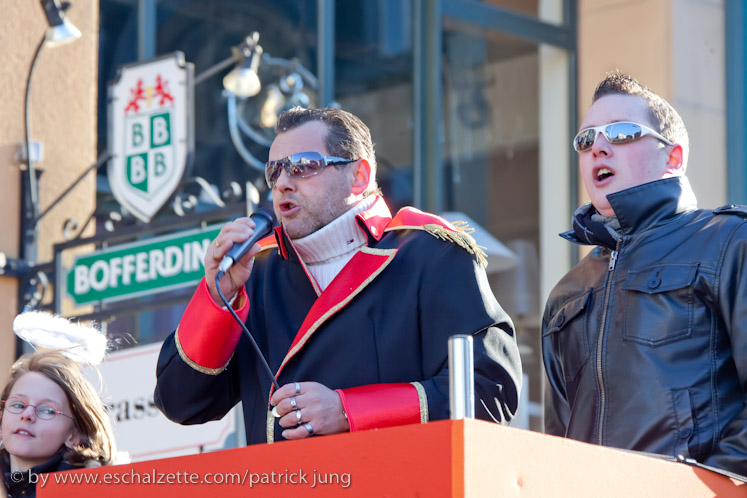 20100307_cavalcade_040