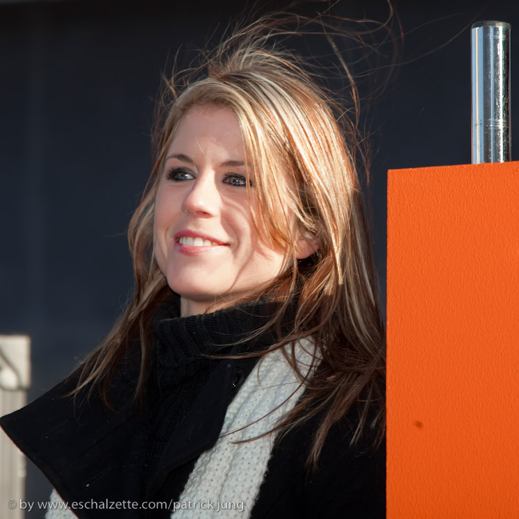 20100307_cavalcade_041