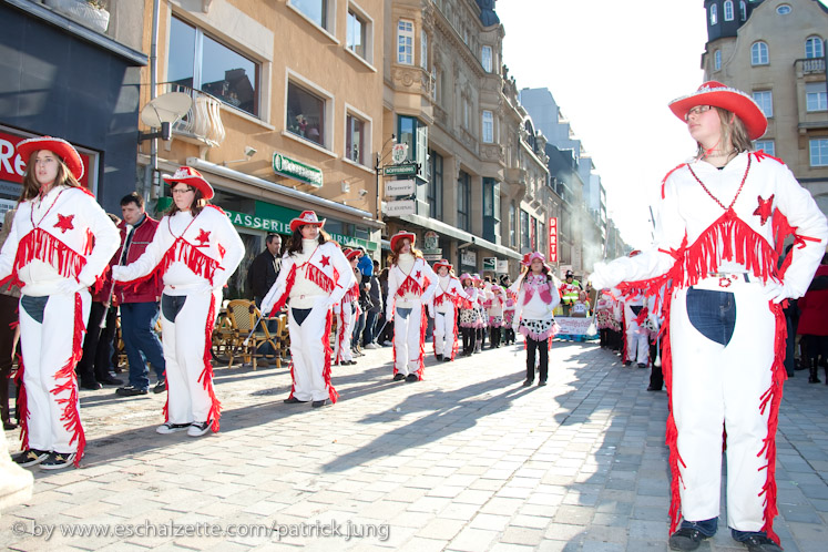 20100307_cavalcade_043