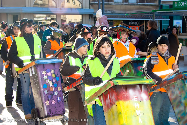 20100307_cavalcade_044