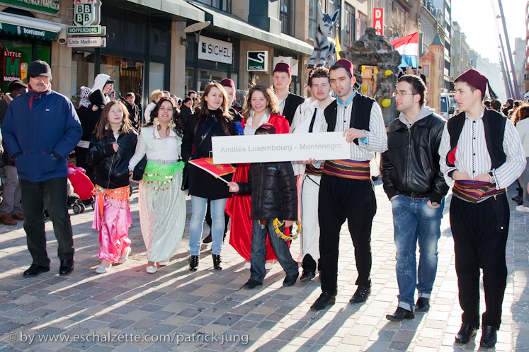20100307_cavalcade_046